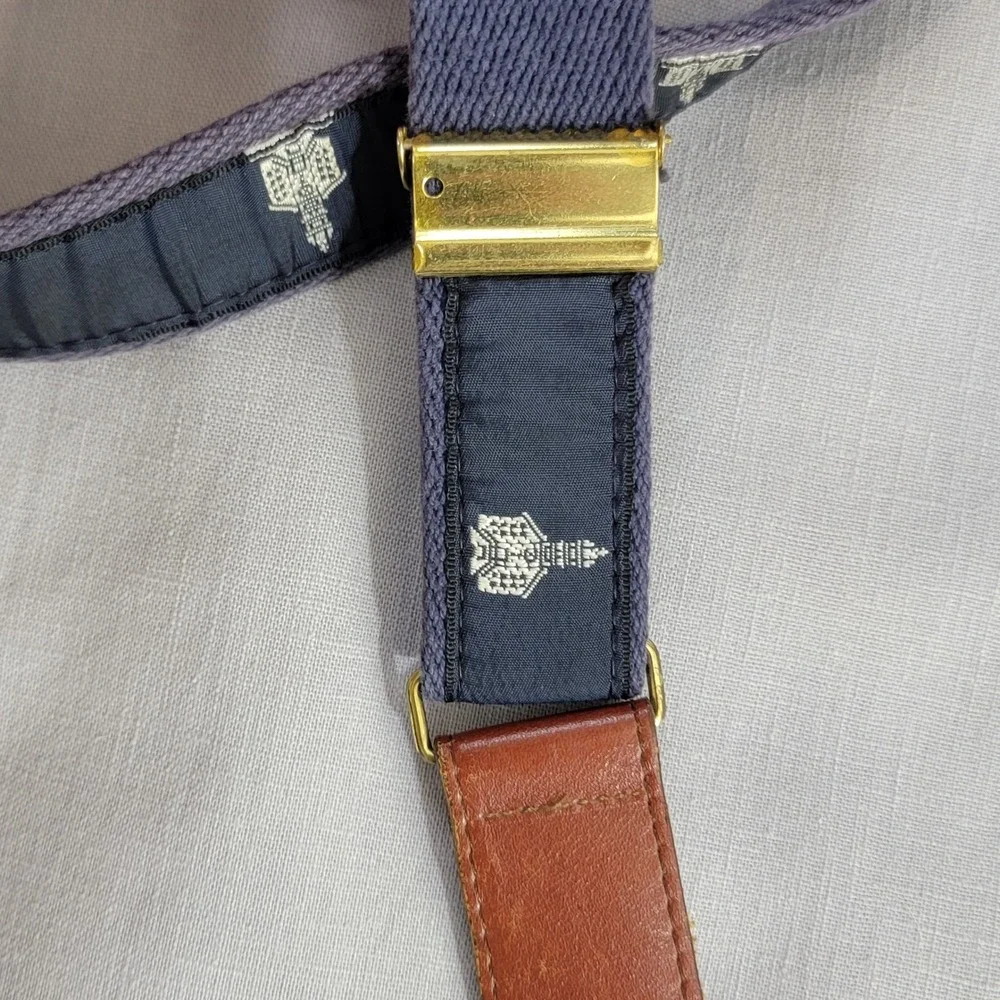 Dooney & Bourke vintage pintail